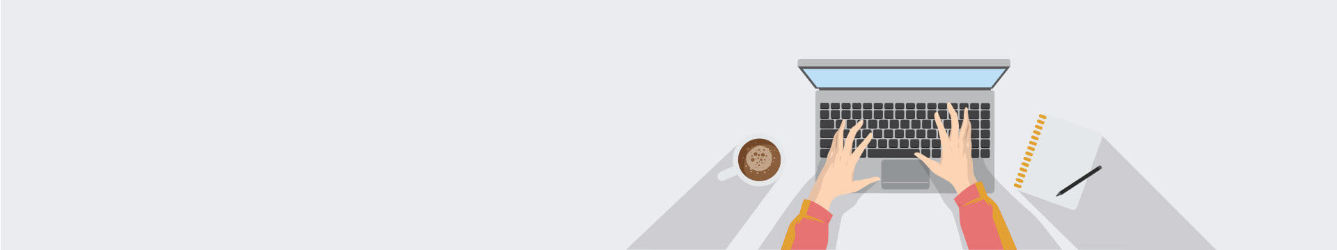 Career Banner