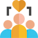 job-register