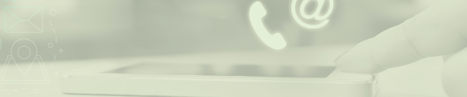 contract_us_inner_banner