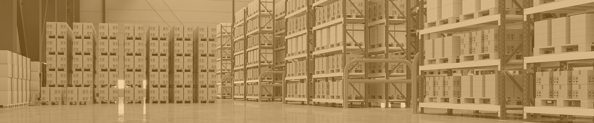 retail-and-distribution