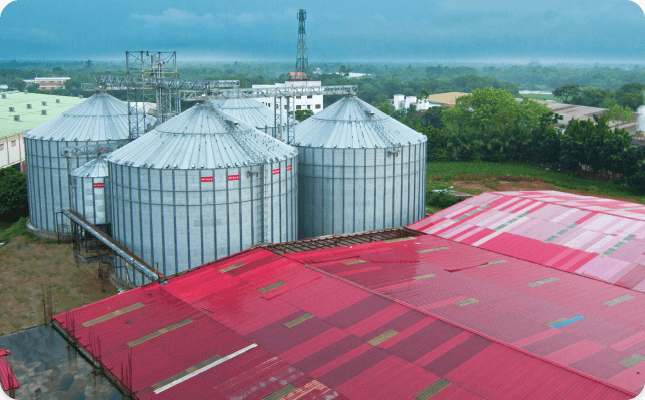 agro-banner