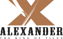 agro-logo