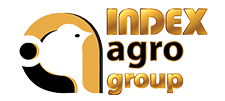 agro logo