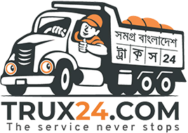 trux24-logo