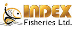agro-logo