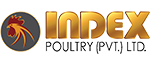 agro-logo