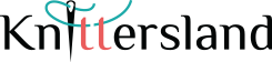 knittersland-logo