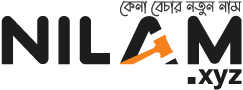 knittersland-logo