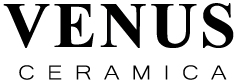 agro-logo