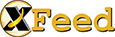 agro-logo