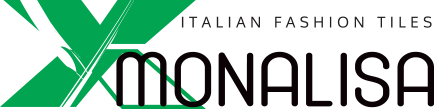 agro-logo