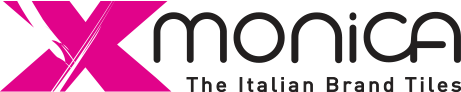 agro-logo
