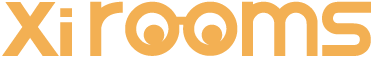 knittersland-logo