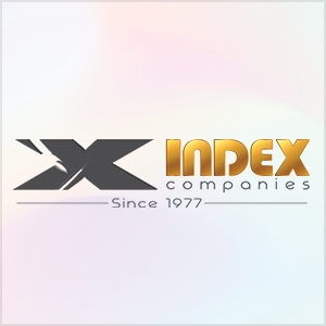 компания index