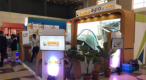 media/Agro-Expo-2019/02.jpg