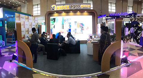 media/Agro-Expo-2019/03.jpg