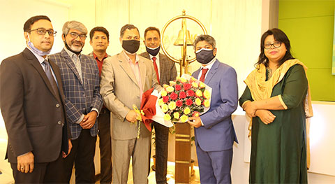 media/IAIL-Ring-the-Bell-Ceremony-2021/04.jpg