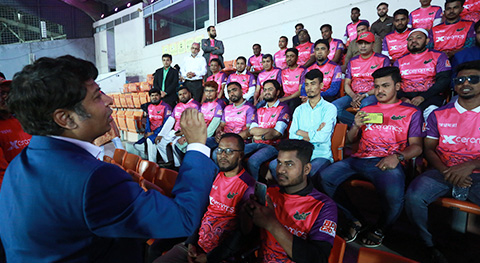 media/XCG-and-Sylhet-Strikers-of-BPL-2024/04.jpg