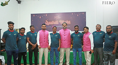 media/XCG-and-Sylhet-Strikers-of-BPL-2024/07.jpg