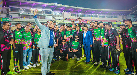 media/XCG-and-Sylhet-Strikers-of-BPL-2024/08.jpg