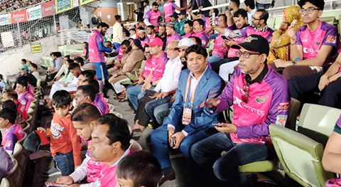 media/XCG-and-Sylhet-Strikers-of-BPL-2024/10.jpg